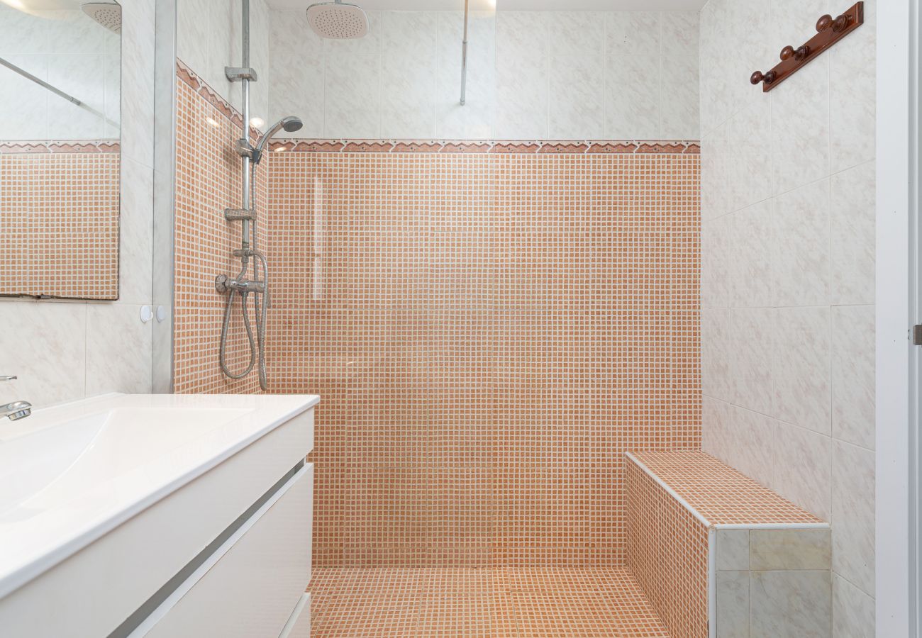 Chalet en Alcúdia - VILLA CLAUDINE CYCLING