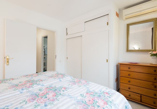 Apartamento en Alcúdia - SILVER  CYCLING Apartamento en Alcúdia - SILVER  CYCLING