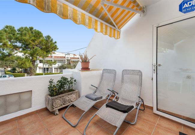 Apartamento en Alcúdia - SILVER  CYCLING Apartamento en Alcúdia - SILVER  CYCLING