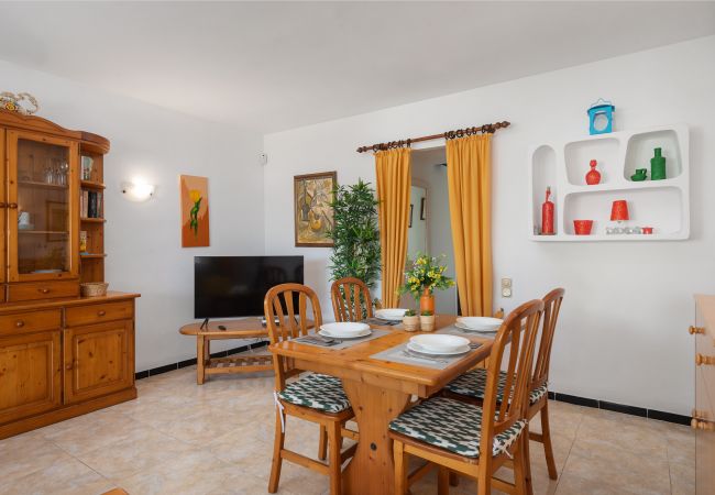 Apartamento en Alcúdia - SILVER  CYCLING Apartamento en Alcúdia - SILVER  CYCLING