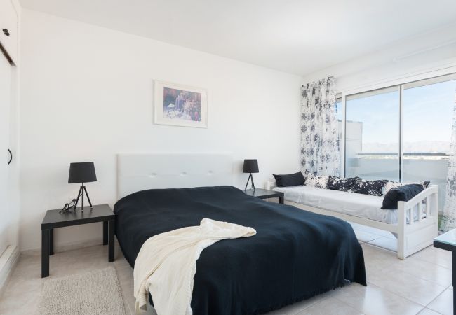Apartamento en Alcúdia - APARTAMENTO CAROLE Apartamento en Alcúdia - APARTAMENTO CAROLE