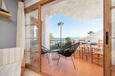 Apartamento en Alcúdia - Apartamento Lortal