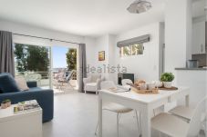 Ferienwohnung in Alcudia - Apartamento GOLF