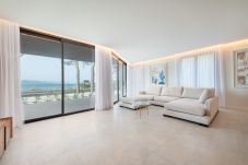 Chalet in Alcudia - Chalet Posada de Verano