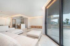 Chalet in Alcudia - Chalet Posada de Verano
