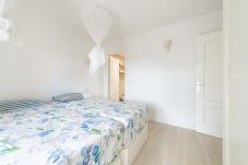Ferienwohnung in Port de Pollença - 4033 APARTAMENTO LLENAIRE