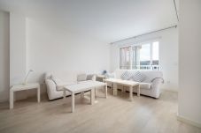 Ferienwohnung in Port de Pollença - 4033 APARTAMENTO LLENAIRE