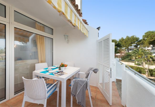 Ferienwohnung in Alcúdia - SILVER  CYCLING Ferienwohnung in Alcúdia - SILVER  CYCLING