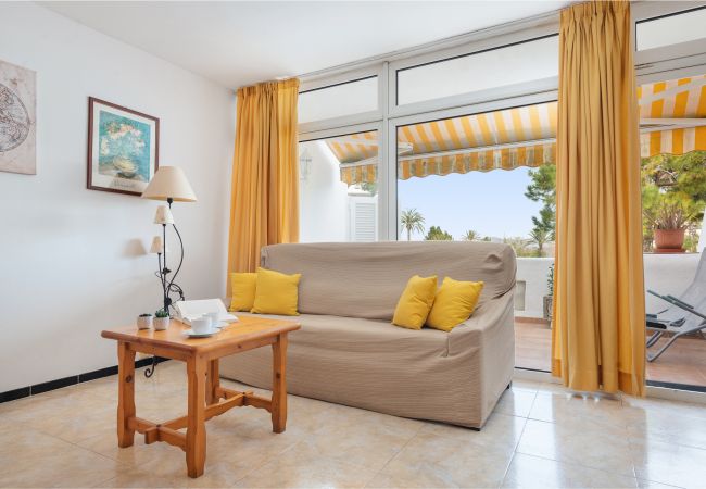 Ferienwohnung in Alcúdia - SILVER  CYCLING Ferienwohnung in Alcúdia - SILVER  CYCLING