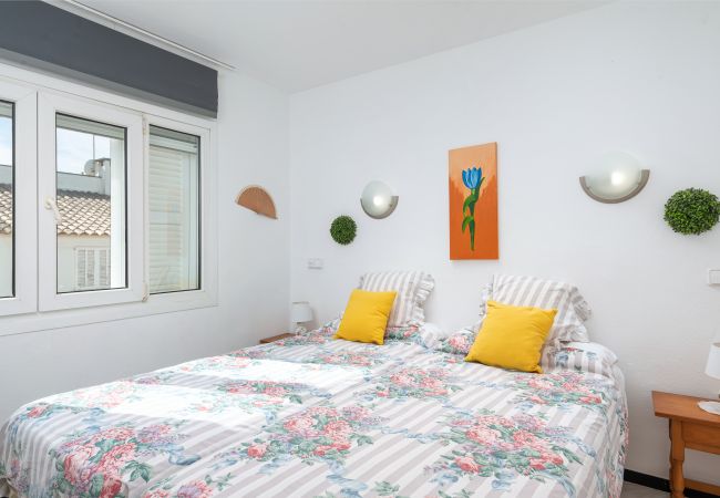 Ferienwohnung in Alcúdia - SILVER  CYCLING Ferienwohnung in Alcúdia - SILVER  CYCLING