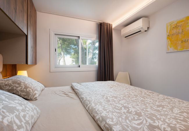 Ferienwohnung in Alcúdia - Casa Geir Ferienwohnung in Alcúdia - Casa Geir