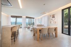 Chalet in Alcudia - Chalet Posada de Verano