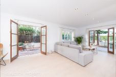 Apartment in Alcudia - APARTAMENTO CAN TONY