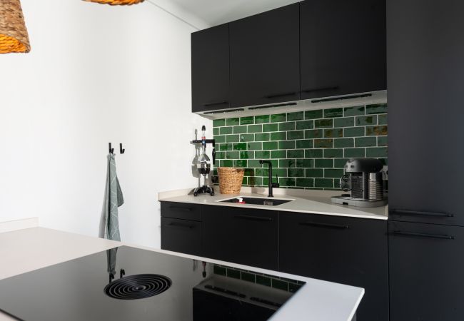 Penthouse in Alcúdia - 3951 ÁTICO PRIMERA LÍNEA PASEO MARÍTIMO ALCUDIA Penthouse in Alcúdia - 3951 ÁTICO PRIMERA LÍNEA PASEO MARÍTIMO ALCUDIA