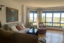 Flat in Alcúdia - 3920 Paseo Marítimo Alcudia