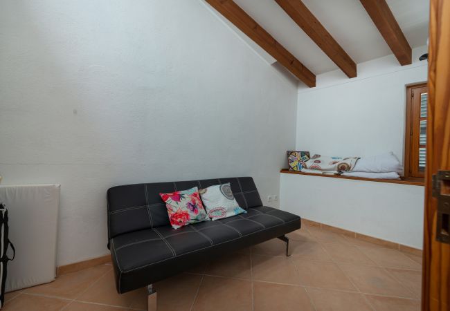 House in Alcúdia - 4025 CASA ALCUDIA House in Alcúdia - 4025 CASA ALCUDIA