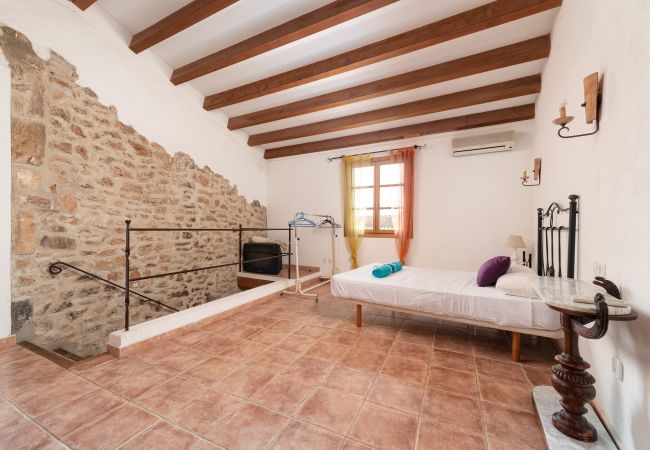 House in Alcúdia - 4025 CASA ALCUDIA House in Alcúdia - 4025 CASA ALCUDIA