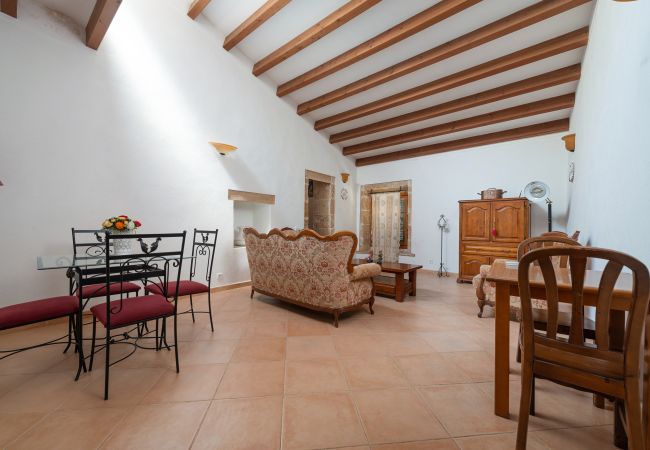 House in Alcúdia - 4025 CASA ALCUDIA House in Alcúdia - 4025 CASA ALCUDIA