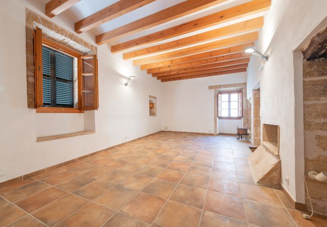 House in Alcúdia - 4025 CASA ALCUDIA House in Alcúdia - 4025 CASA ALCUDIA