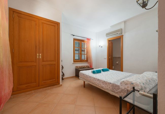 House in Alcúdia - 4025 CASA ALCUDIA House in Alcúdia - 4025 CASA ALCUDIA