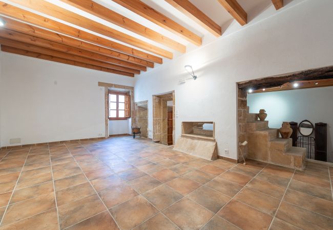 House in Alcúdia - 4025 CASA ALCUDIA House in Alcúdia - 4025 CASA ALCUDIA