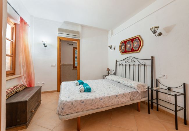 House in Alcúdia - 4025 CASA ALCUDIA House in Alcúdia - 4025 CASA ALCUDIA