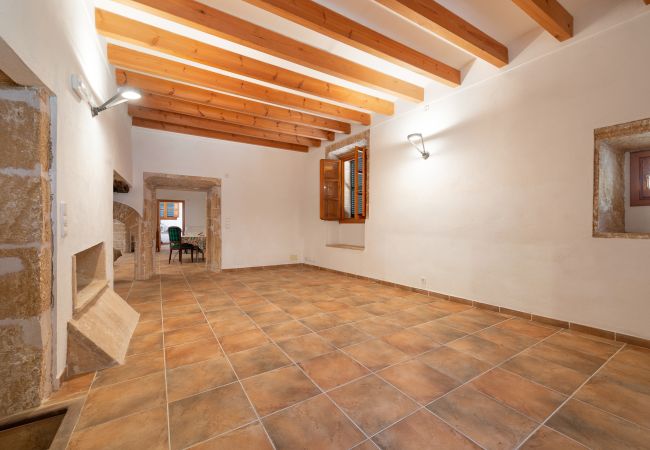 House in Alcúdia - 4025 CASA ALCUDIA House in Alcúdia - 4025 CASA ALCUDIA