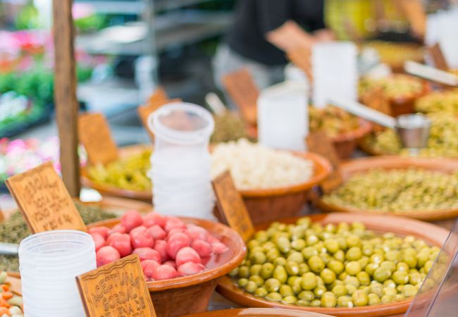 Chalet à Alcúdia - VILLA CAN JAUME Chalet à Alcúdia - VILLA CAN JAUME