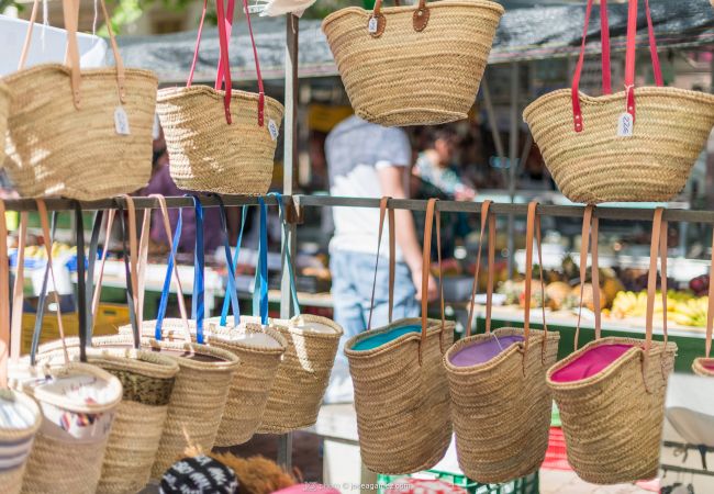 Chalet à Alcúdia - VILLA CLAUDINE CYCLING Chalet à Alcúdia - VILLA CLAUDINE CYCLING