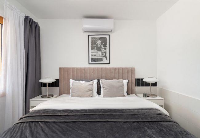 Chalet à Alcúdia - VILLA CLAUDINE CYCLING Chalet à Alcúdia - VILLA CLAUDINE CYCLING