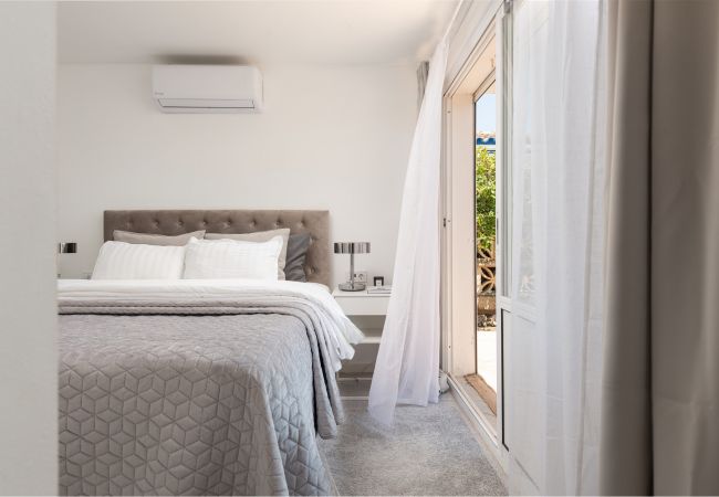 Chalet à Alcúdia - VILLA CLAUDINE CYCLING Chalet à Alcúdia - VILLA CLAUDINE CYCLING