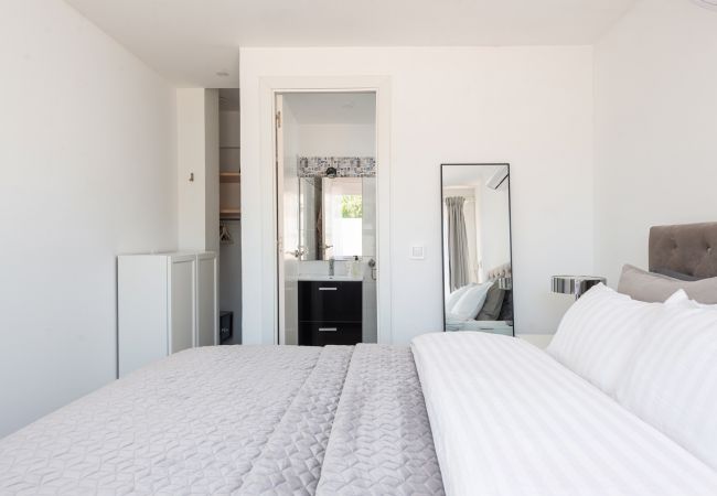 Chalet à Alcúdia - VILLA CLAUDINE CYCLING Chalet à Alcúdia - VILLA CLAUDINE CYCLING