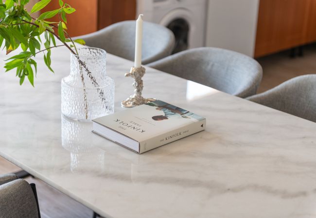 Chalet à Alcúdia - VILLA CLAUDINE CYCLING Chalet à Alcúdia - VILLA CLAUDINE CYCLING