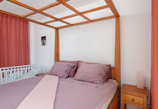 Appartement à Alcúdia - CASA REWA Appartement à Alcúdia - CASA REWA