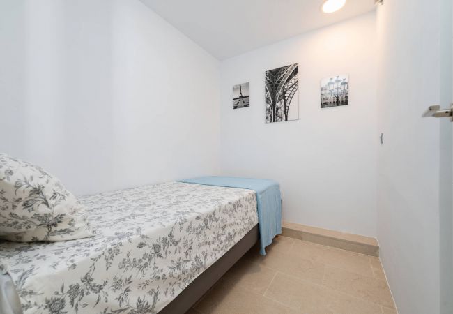 Appartement à Alcúdia - CASA REWA Appartement à Alcúdia - CASA REWA