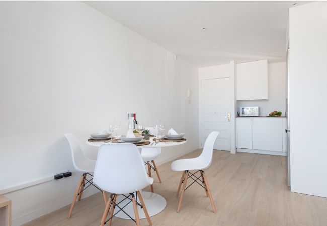 Appartement à Alcúdia - Beachside Alcudia Appartement à Alcúdia - Beachside Alcudia