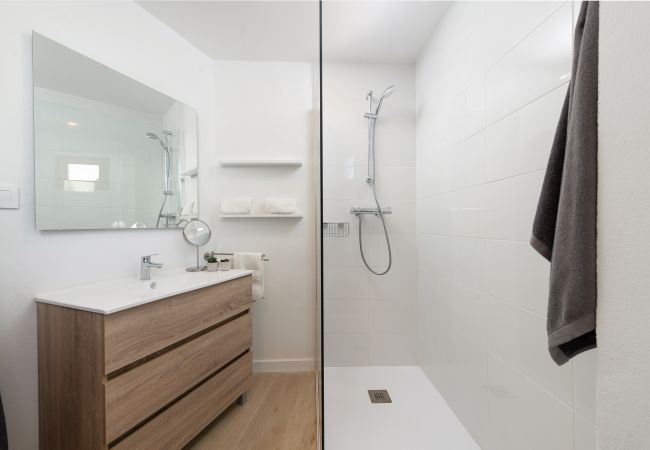 Appartement à Alcúdia - Beachside Alcudia Appartement à Alcúdia - Beachside Alcudia