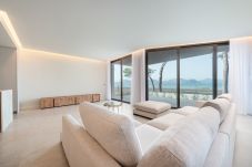 Chalet à Alcudia - Chalet Posada de Verano