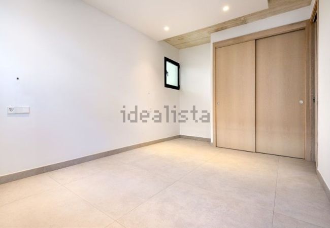 Hus i Alcúdia - 4006 CHALET A ESTRENAR EN ALCANADA BUENAS VISTAS Hus i Alcúdia - 4006 CHALET A ESTRENAR EN ALCANADA BUENAS VISTAS