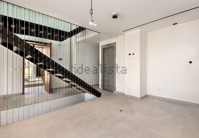 Hus i Alcúdia - 4006 CHALET A ESTRENAR EN ALCANADA BUENAS VISTAS Hus i Alcúdia - 4006 CHALET A ESTRENAR EN ALCANADA BUENAS VISTAS