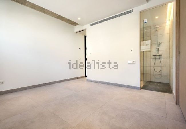 Hus i Alcúdia - 4006 CHALET A ESTRENAR EN ALCANADA BUENAS VISTAS Hus i Alcúdia - 4006 CHALET A ESTRENAR EN ALCANADA BUENAS VISTAS