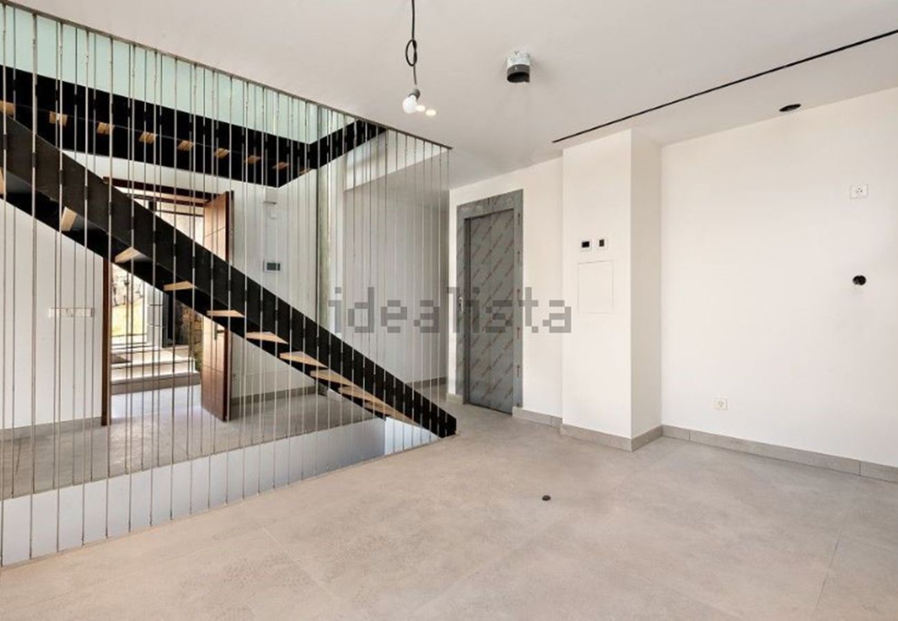 Hus i Alcúdia - 4006 CHALET A ESTRENAR EN ALCANADA BUENAS VISTAS Hus i Alcúdia - 4006 CHALET A ESTRENAR EN ALCANADA BUENAS VISTAS