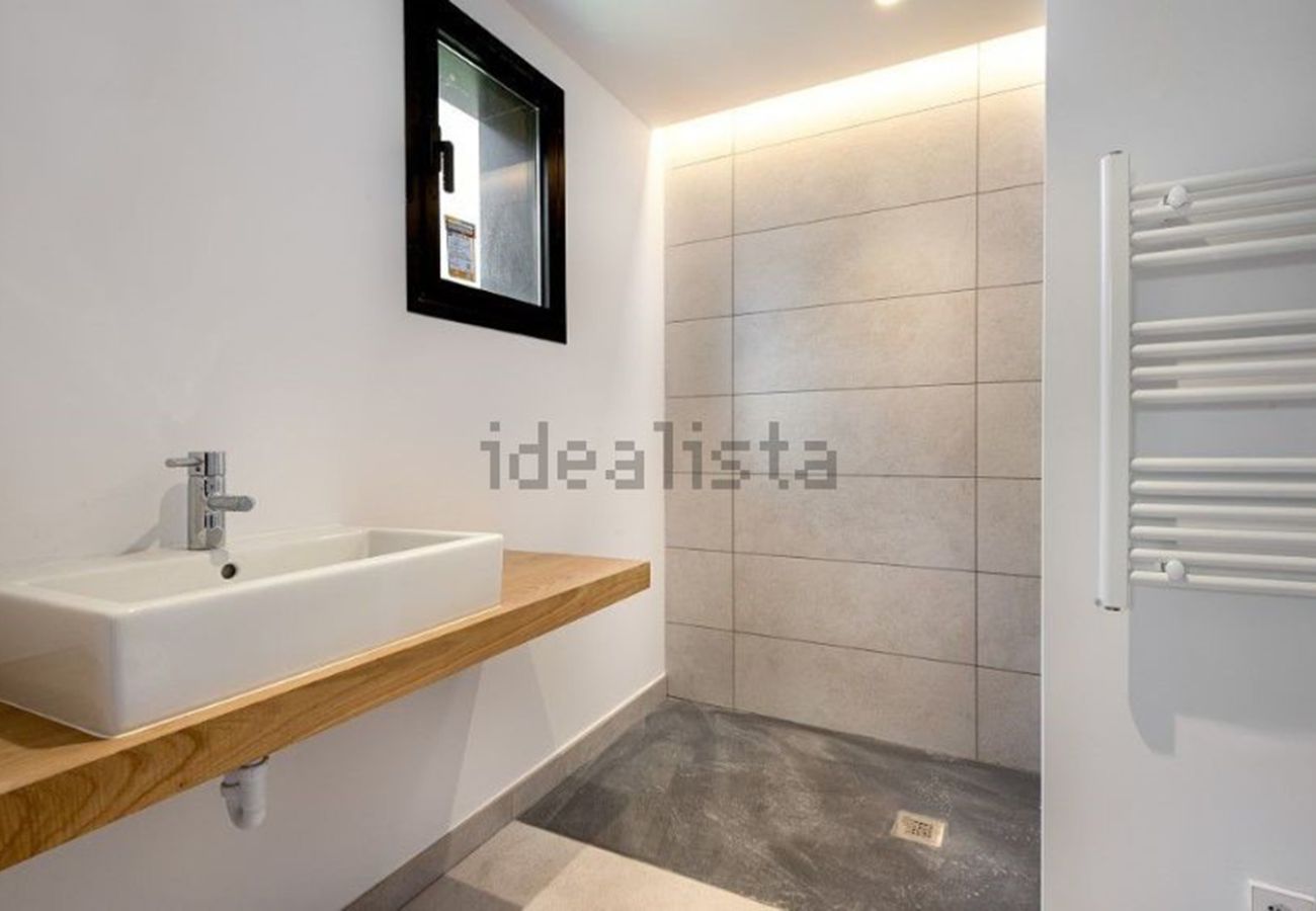 Hus i Alcúdia - 4006 CHALET A ESTRENAR EN ALCANADA BUENAS VISTAS Hus i Alcúdia - 4006 CHALET A ESTRENAR EN ALCANADA BUENAS VISTAS