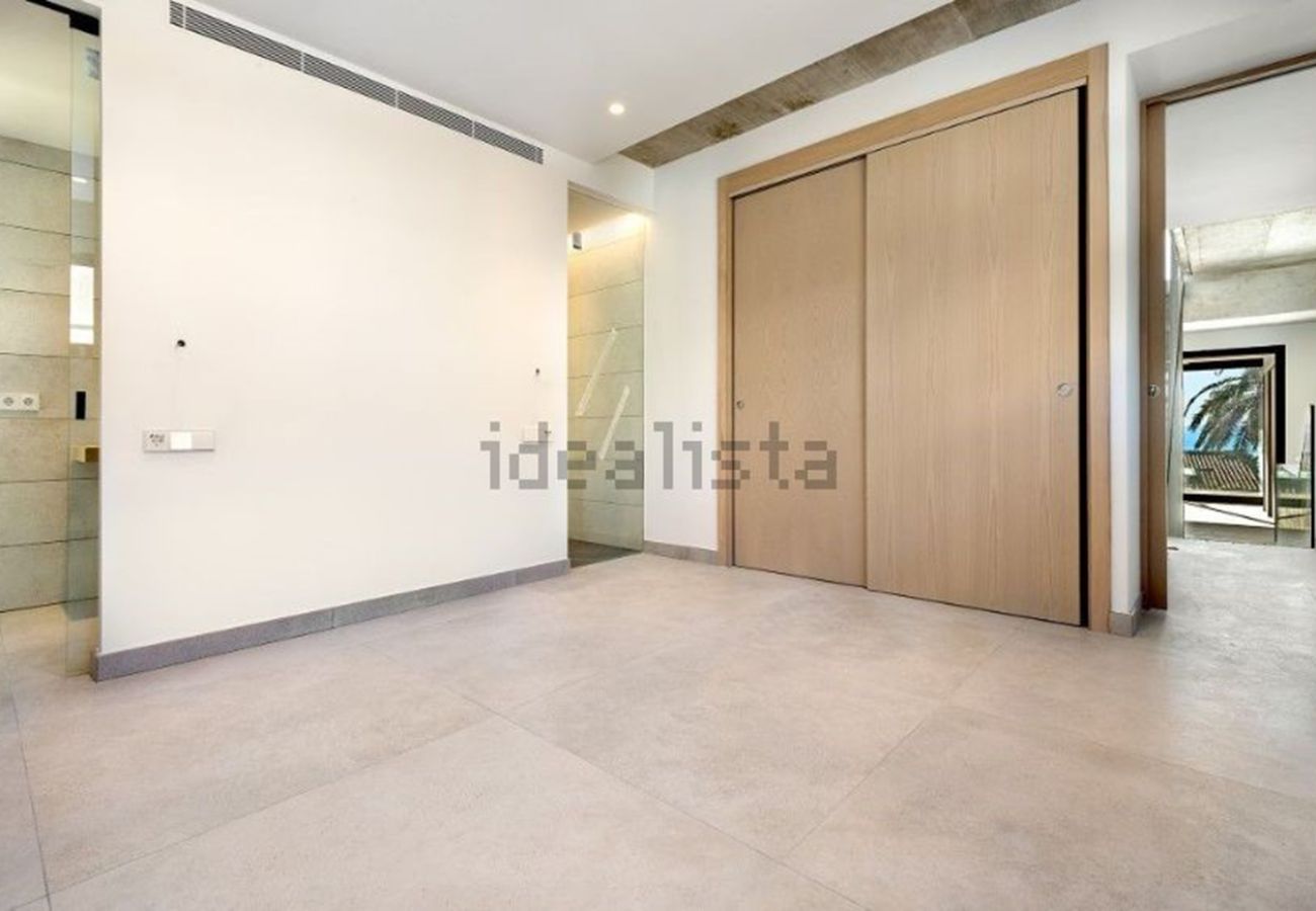 Hus i Alcúdia - 4006 CHALET A ESTRENAR EN ALCANADA BUENAS VISTAS Hus i Alcúdia - 4006 CHALET A ESTRENAR EN ALCANADA BUENAS VISTAS