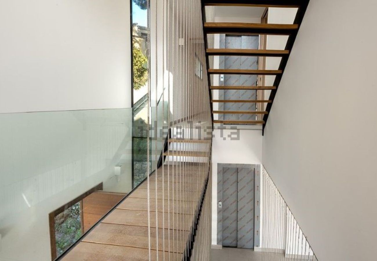 Hus i Alcúdia - 4006 CHALET A ESTRENAR EN ALCANADA BUENAS VISTAS Hus i Alcúdia - 4006 CHALET A ESTRENAR EN ALCANADA BUENAS VISTAS