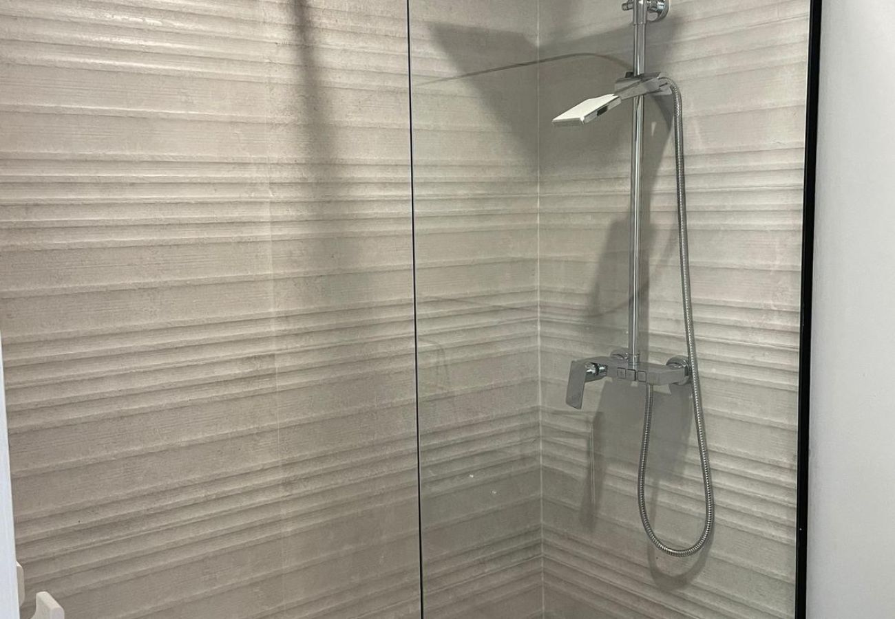 Lägenhet i Alcúdia - 4029 APARTAMENTO PEDRO MAS I REUS Lägenhet i Alcúdia - 4029 APARTAMENTO PEDRO MAS I REUS