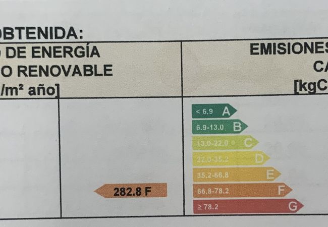 Villa i Alcúdia - VILLA CLAUDINE CYCLING Villa i Alcúdia - VILLA CLAUDINE CYCLING