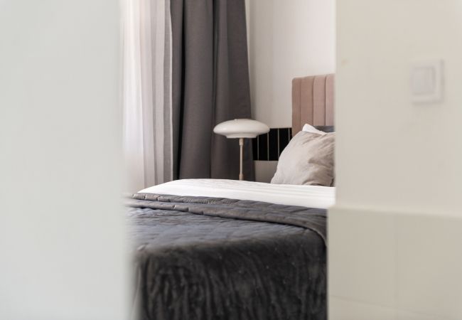 Villa i Alcúdia - VILLA CLAUDINE CYCLING Villa i Alcúdia - VILLA CLAUDINE CYCLING