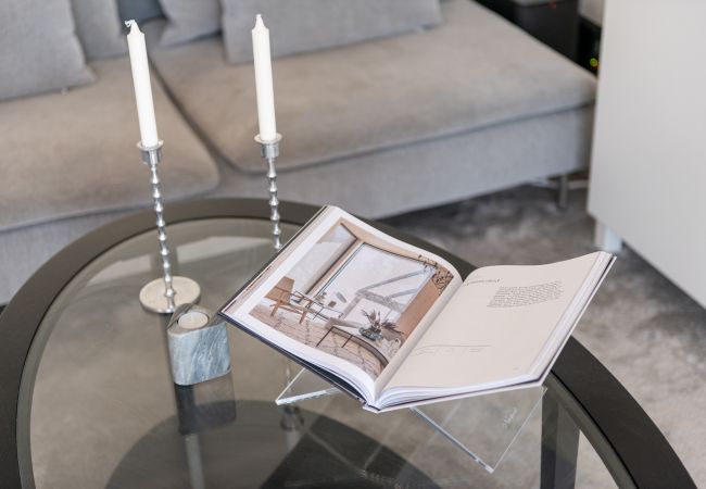 Villa i Alcúdia - VILLA CLAUDINE CYCLING Villa i Alcúdia - VILLA CLAUDINE CYCLING