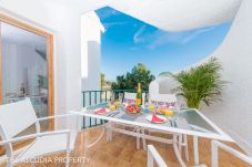 Lägenhet i Alcudia - APARTAMENTO MARINA